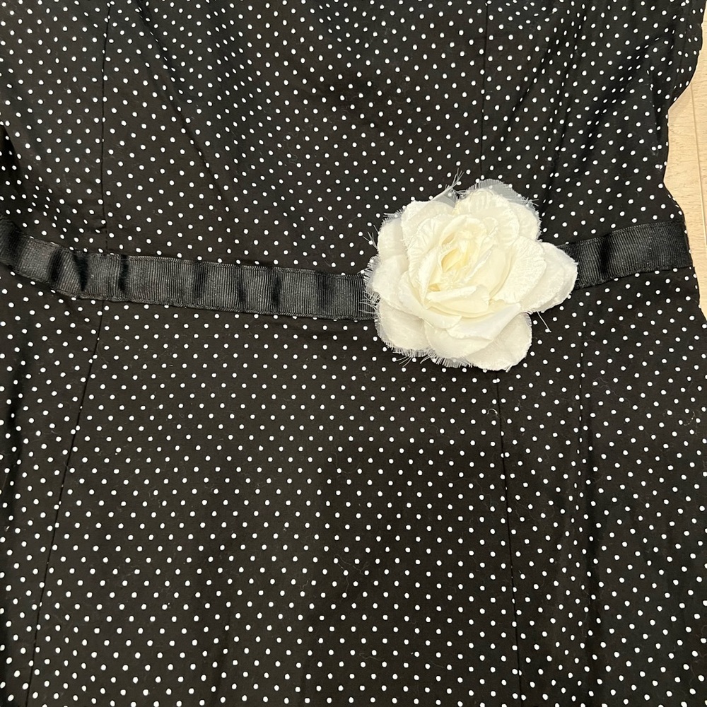 Ruby Rox Dress - image 3